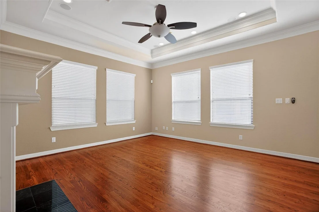 Photo of 11638 Royal Oaks View