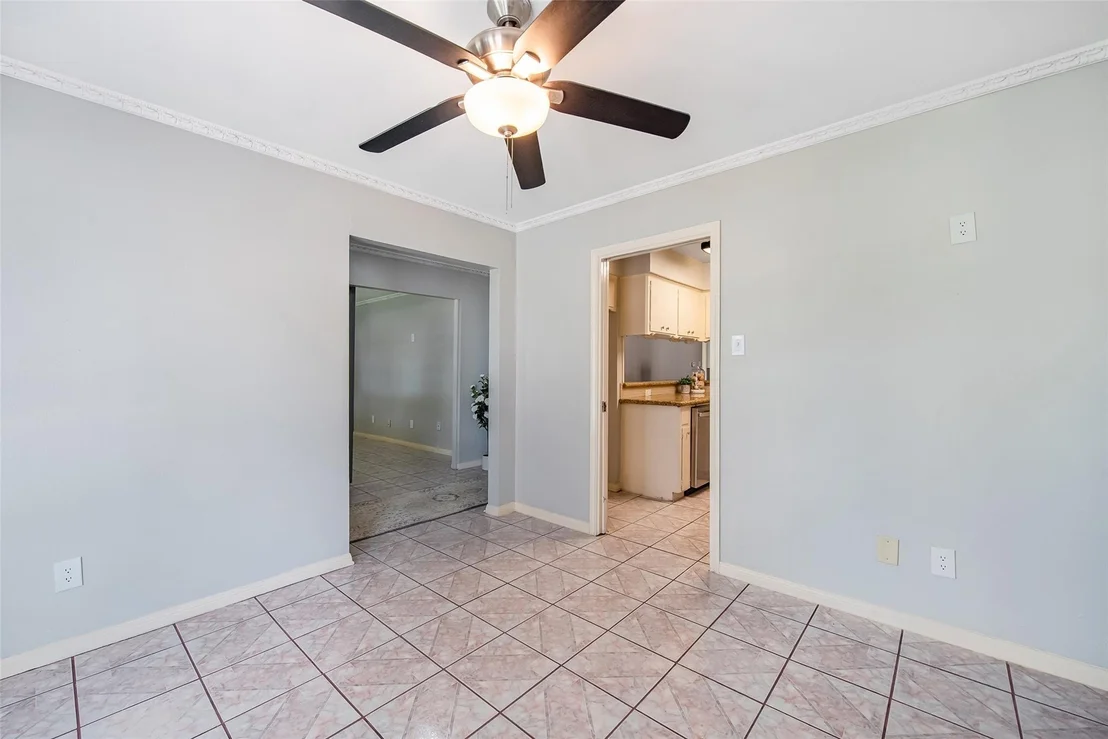 Photo of 11638 Kirkmeadow Drive