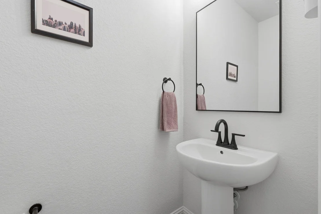 Photo of 111 N Bimini Twist Circle