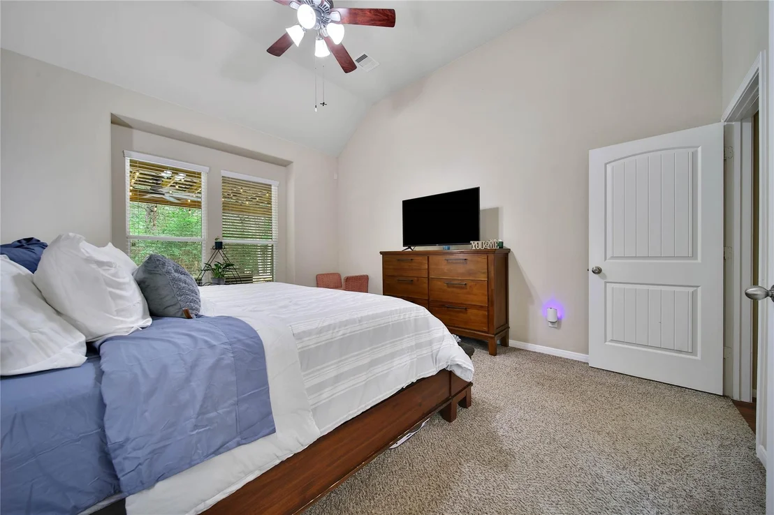 Photo of 9223 Wapiti Trail