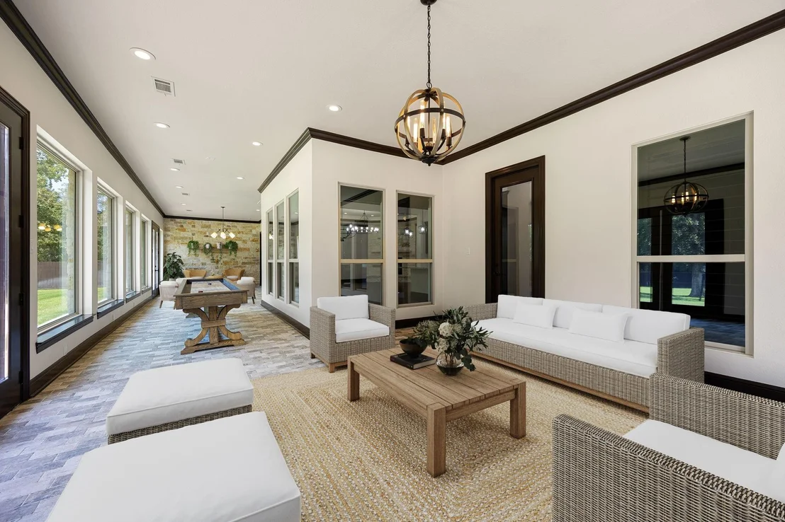 Photo of 8989 Stone Oak Drive