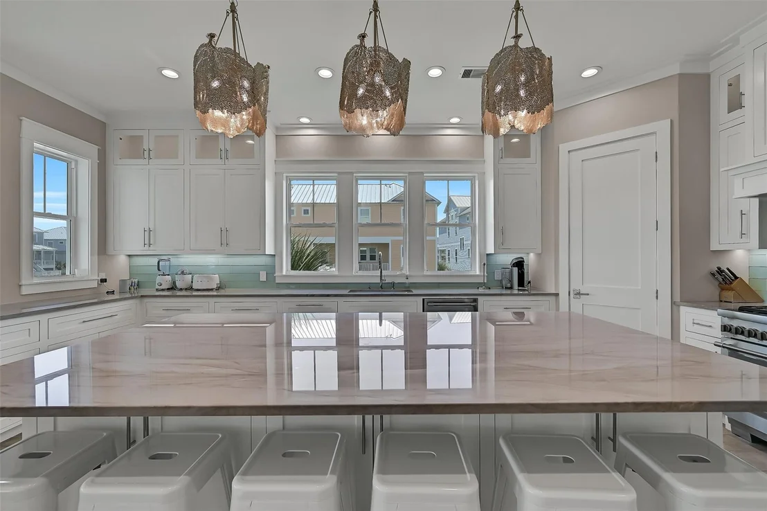 Photo of 11386 Beachside Drive