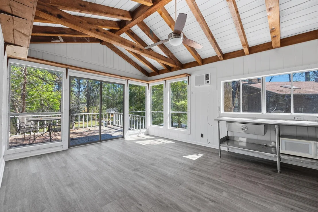 Photo of 400 Driftwood Drive