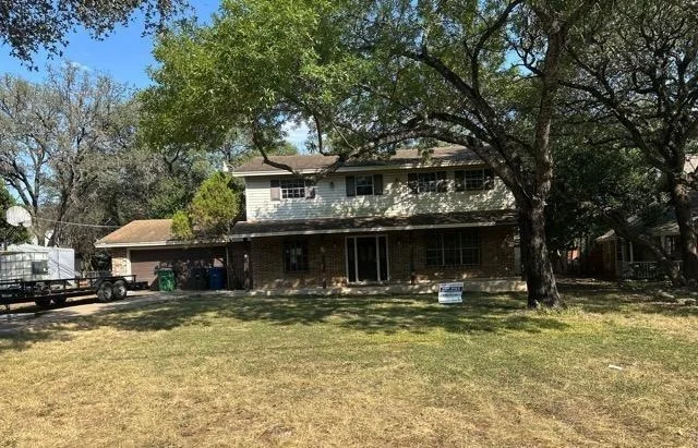 Photo of 2207 Parhaven Drive