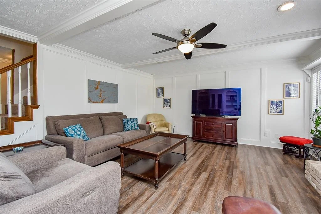 Photo of 20635 Castle Bend Drive