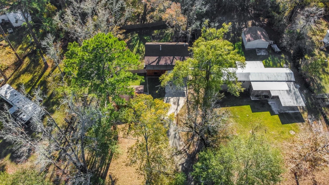 Photo of 326 Timberline Drive