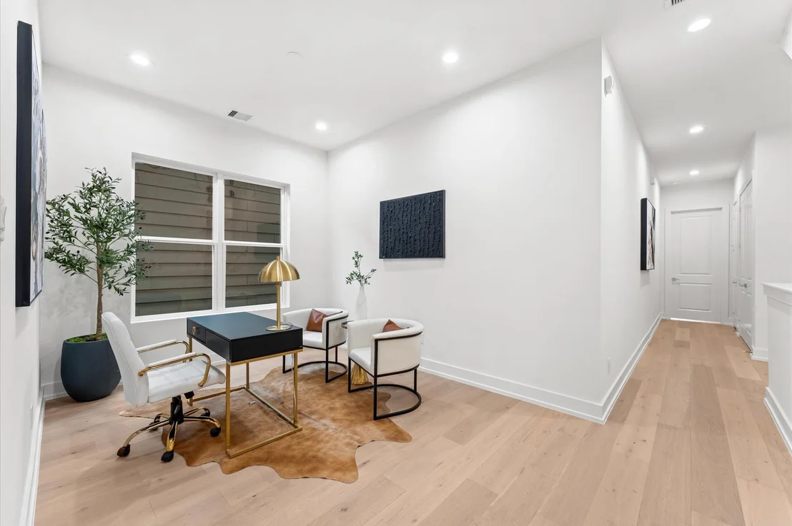 Photo of 4403 Feagan