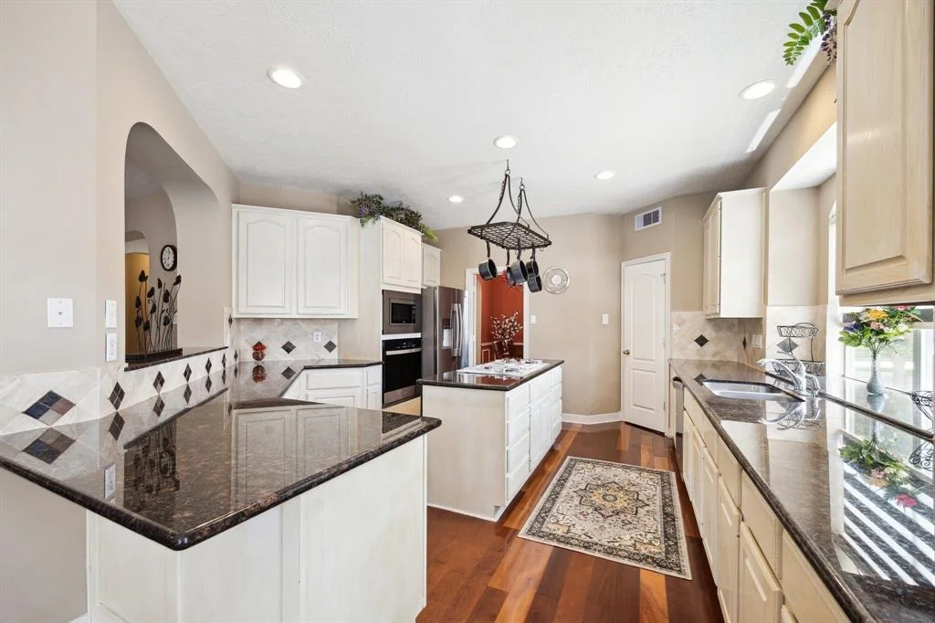 Photo of 7719 Allegro Drive