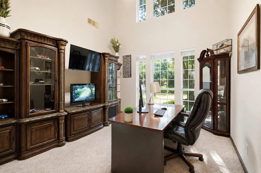 Photo of 231 Summer Creek Lane