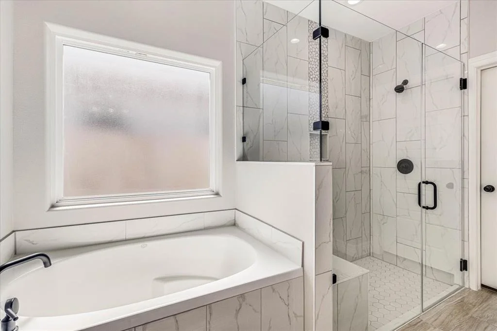 Photo of 4026 Azali Drive