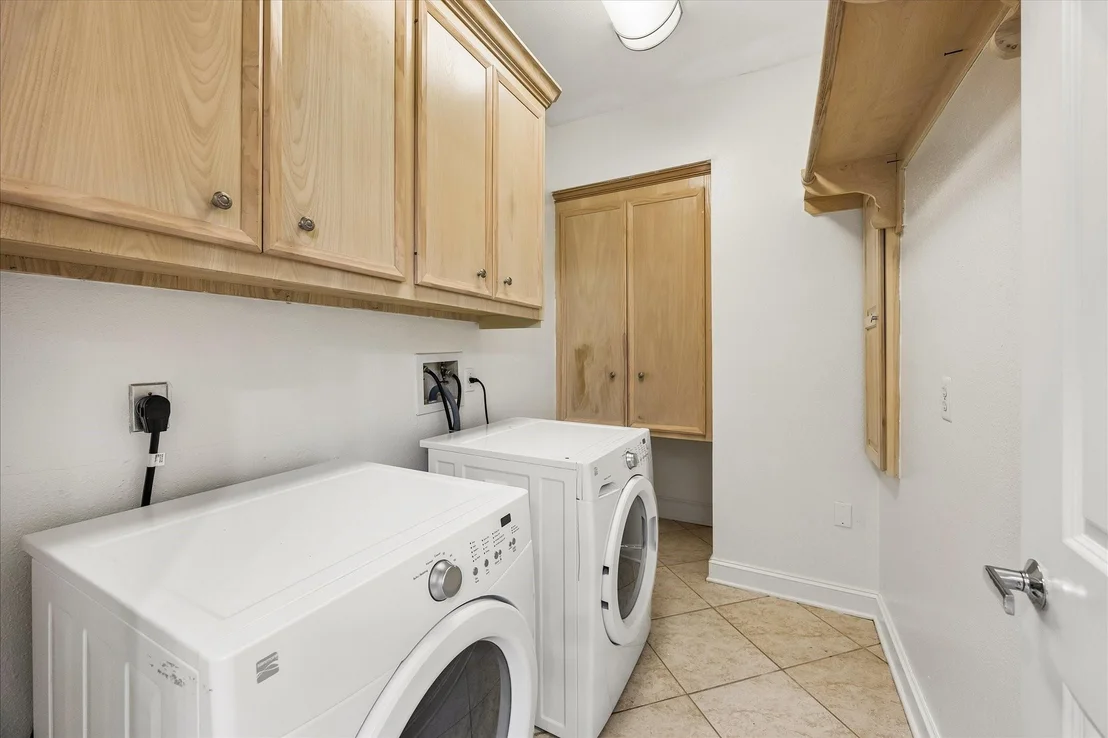 Photo of 251 Malone Street