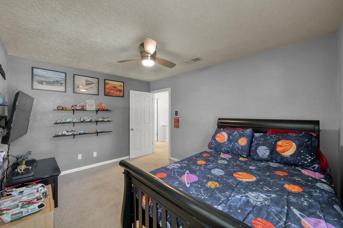 Photo of 6107 Craigway Road