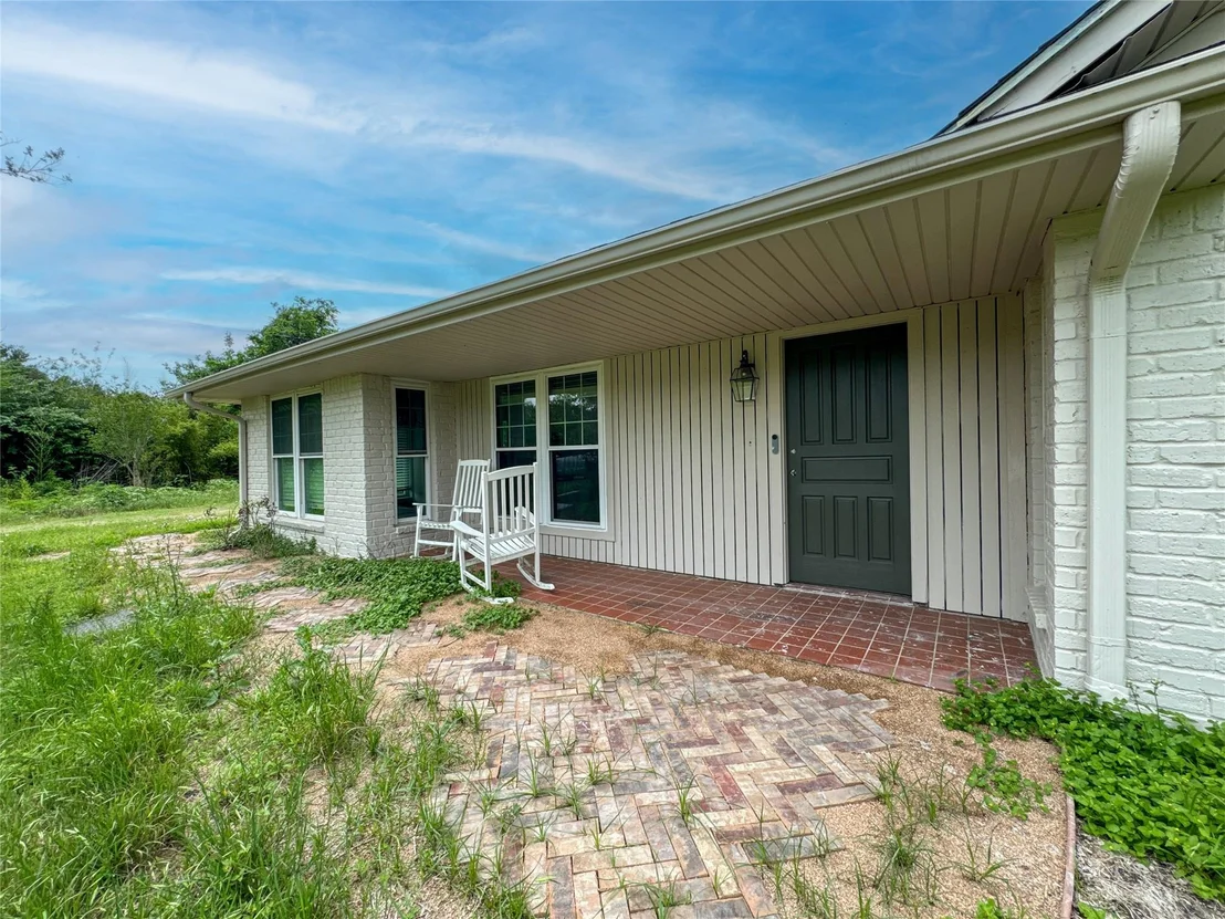 Photo of 2231 County Road 796