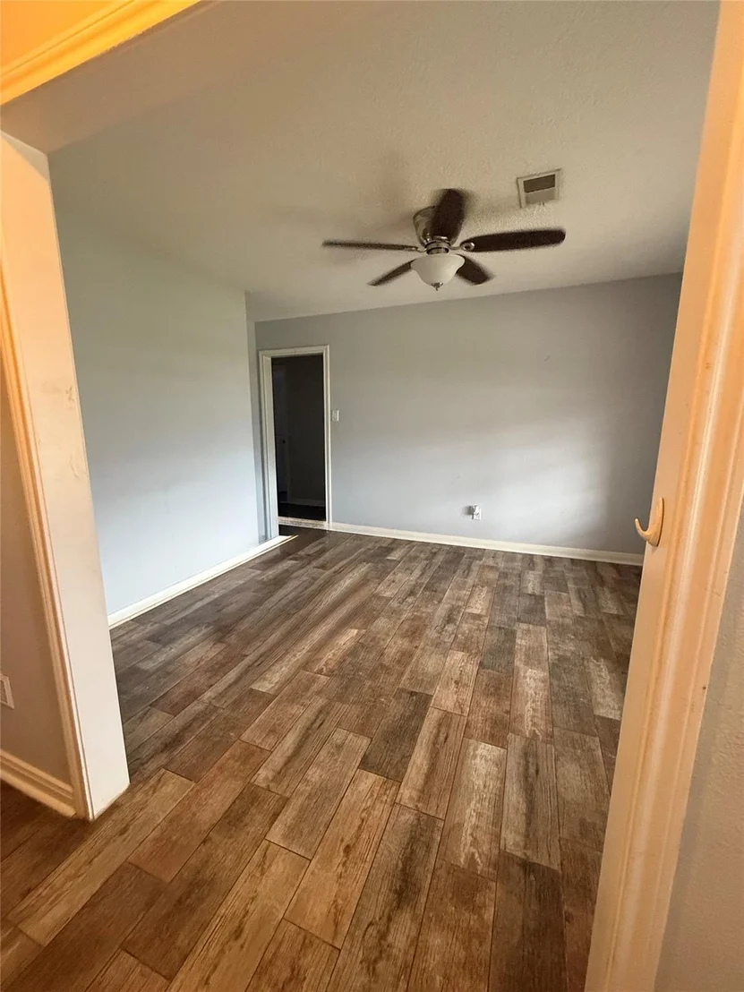 Photo of 4910 29th Street