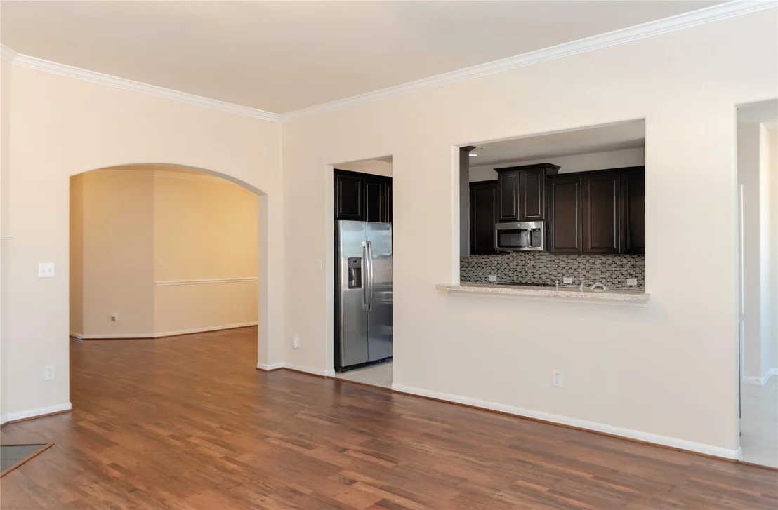 Photo of 24034 Amaranto Lane