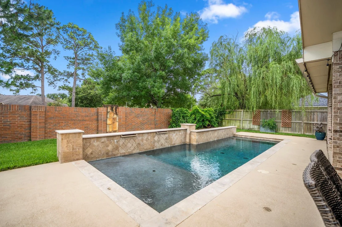 Photo of 9731 Blue Cruls Way