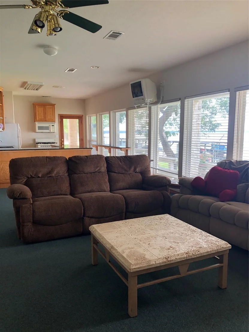 Photo of 172 Cedar Lane