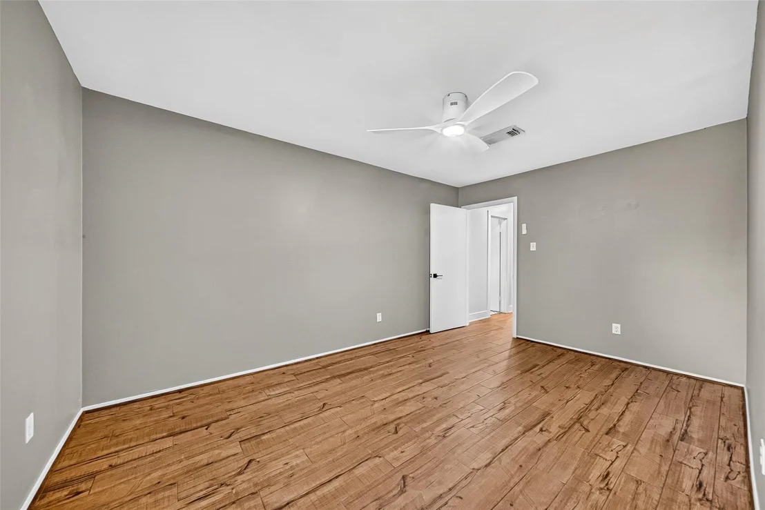 Photo of 10711 Braewick Drive