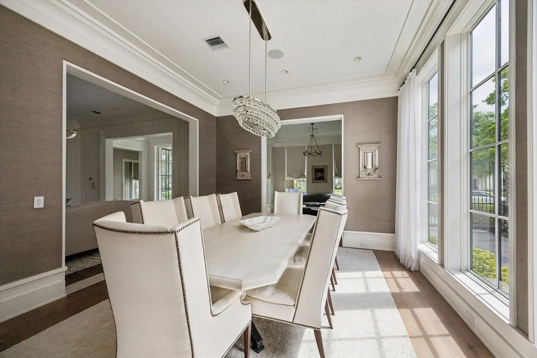 Photo of 2240 Del Monte Drive