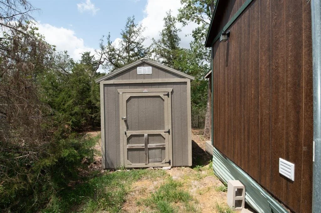 Photo of 401 Berry Lane
