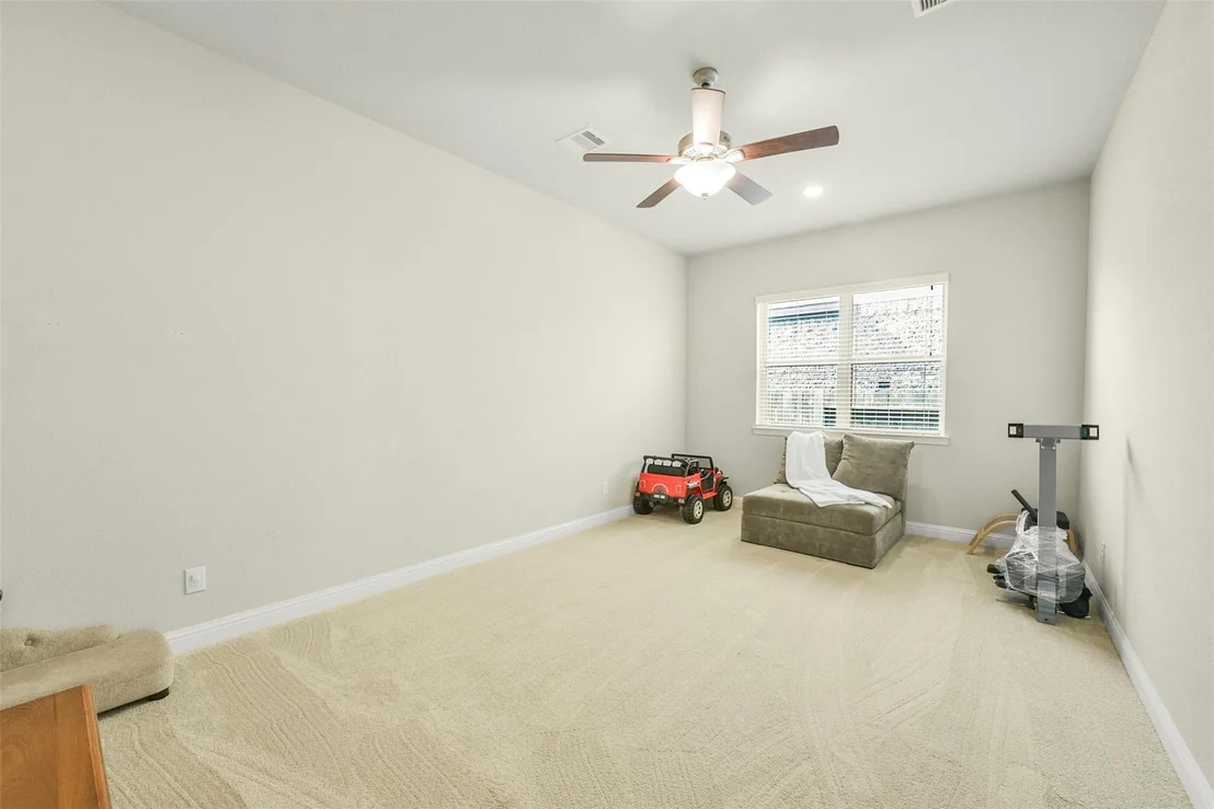 Photo of 2214 Captain Davis Drive