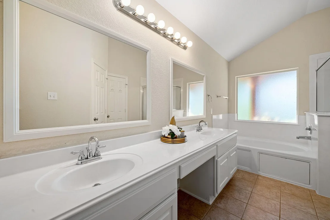 Photo of 2904 Morning Bay Drive