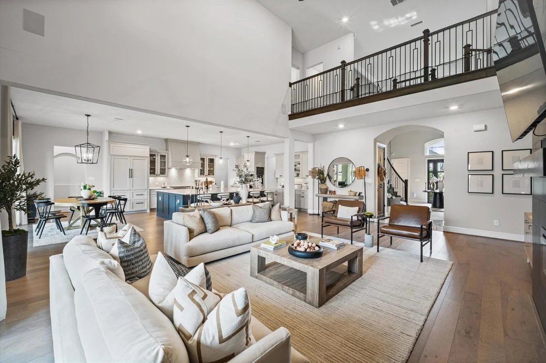 Photo of 4923 Grapevine Lane
