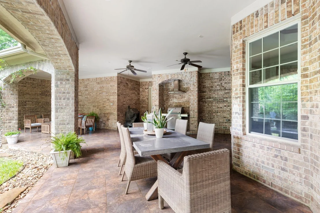 Photo of 7421 Enchanted Stream Drive