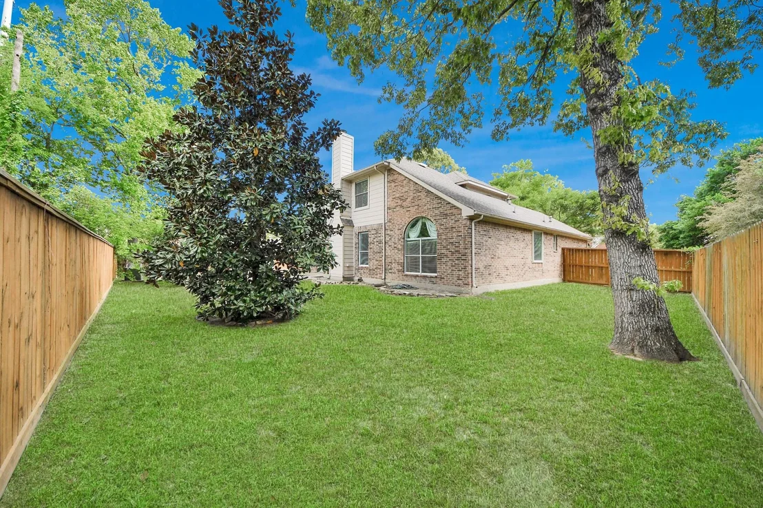 Photo of 19219 Kristen Pine Drive