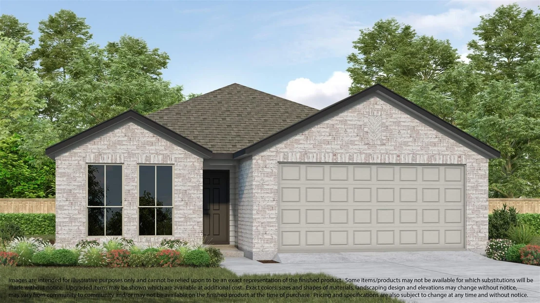 Photo of 11119 Tulip Ridge Trail