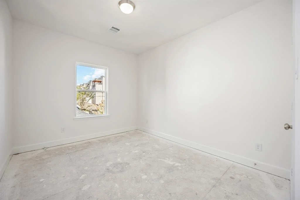 Photo of 1108 Dart Street