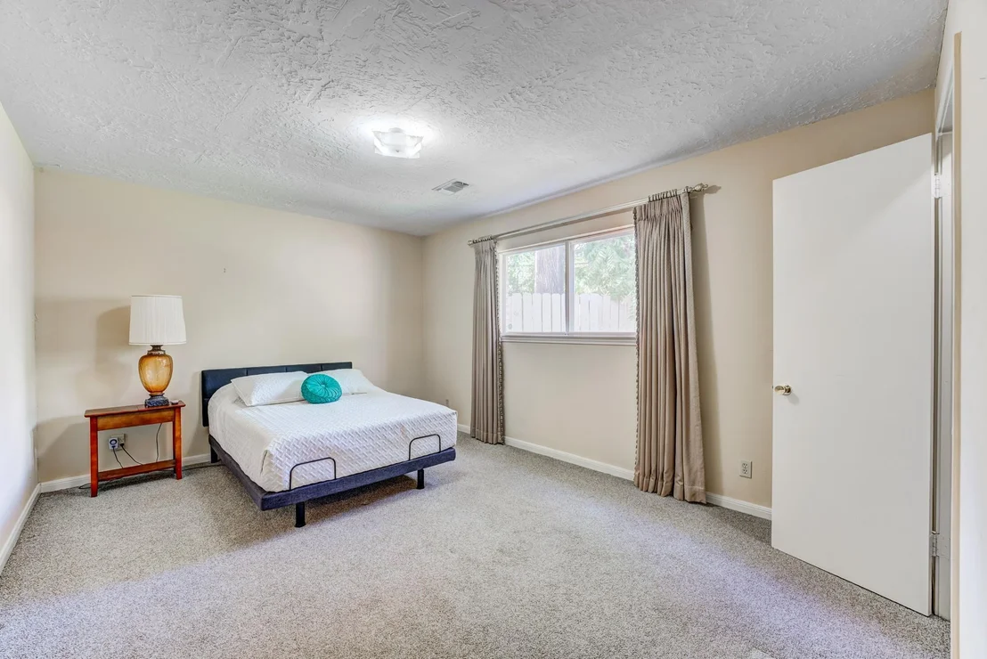Photo of 3334 Spring Valley Road