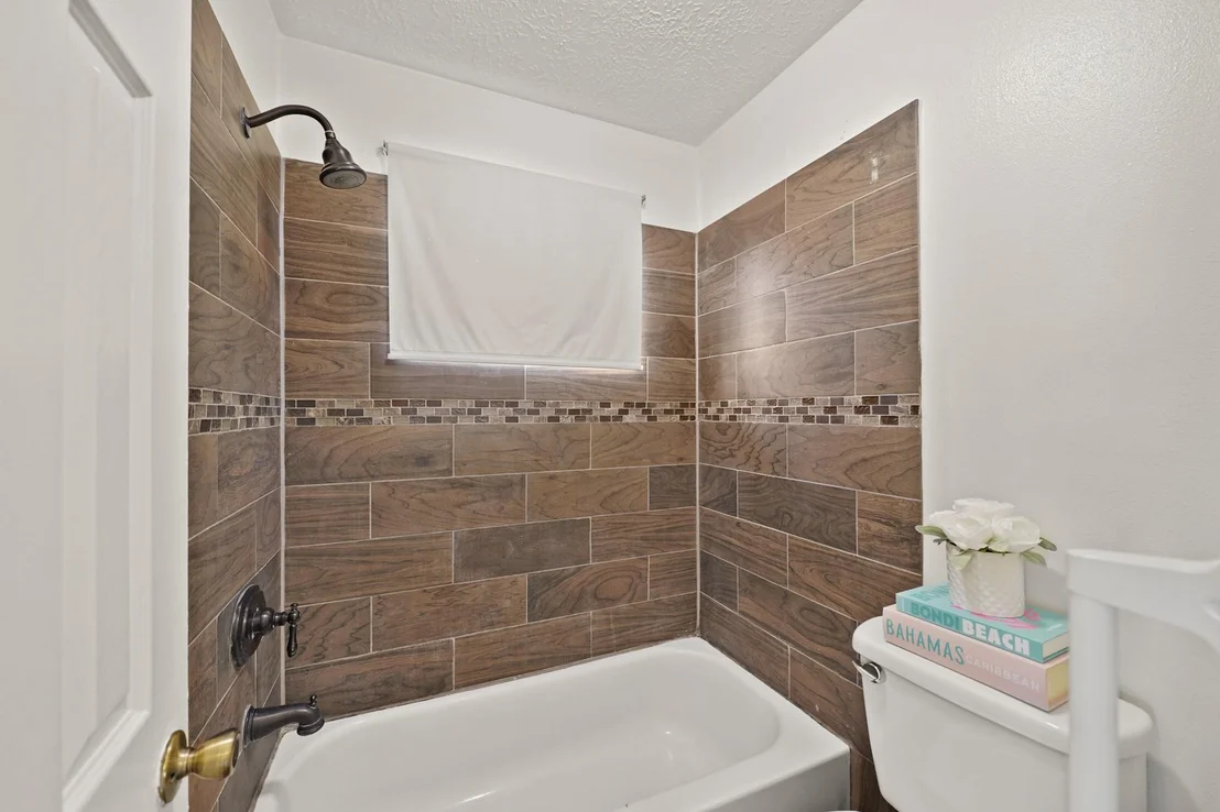 Photo of 619 Shenandoah Drive