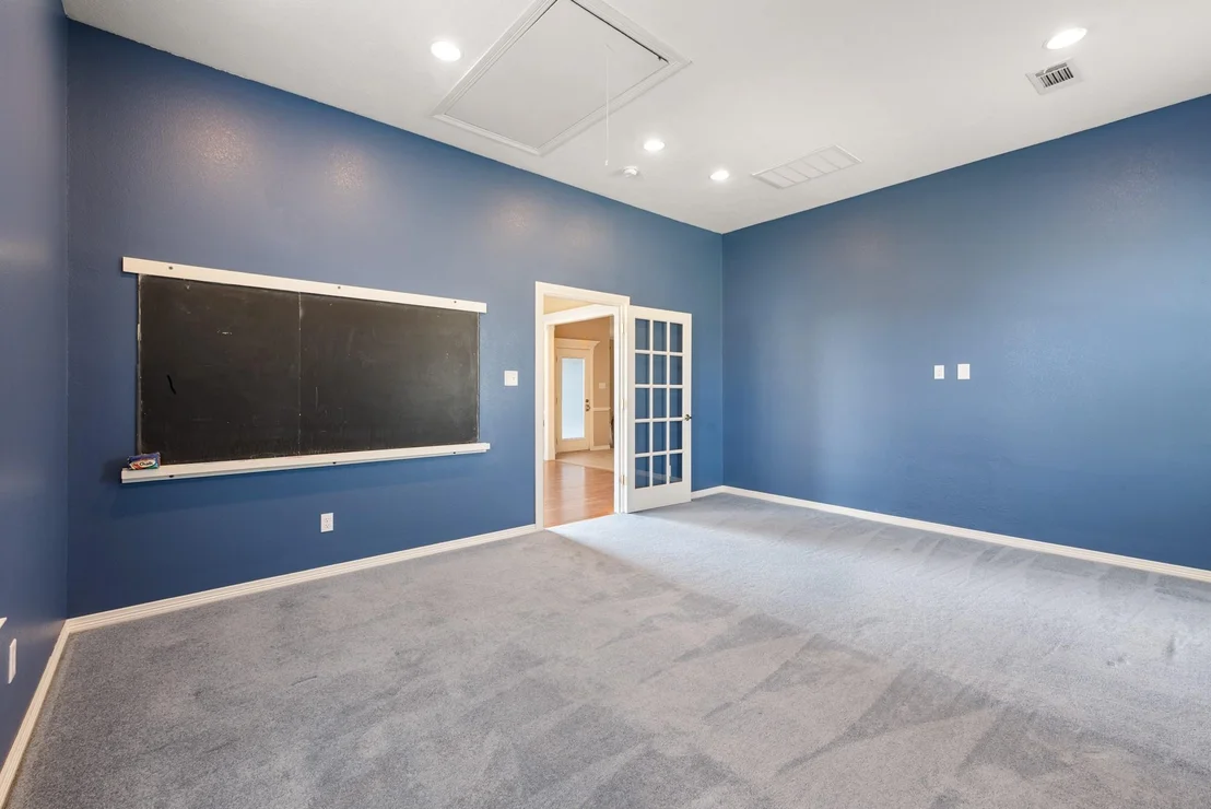 Photo of 3556 Riata Court