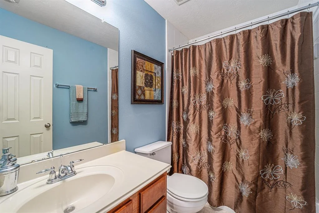Photo of 25203 Hamden Valley Drive