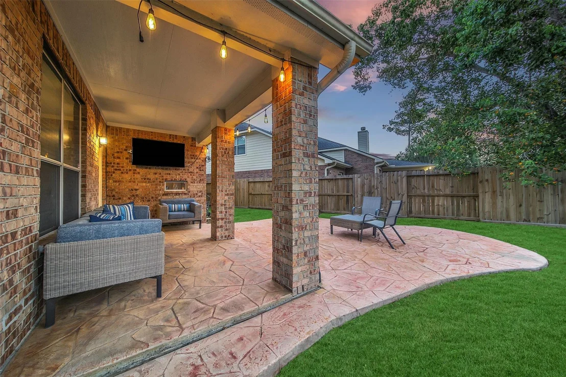 Photo of 14427 Brighton Trace Lane