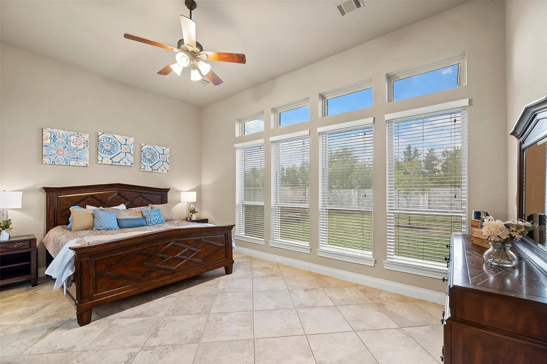 Photo of 30614 Indigo Falls Drive