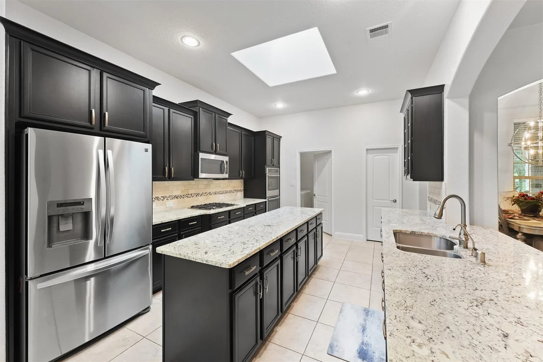 Photo of 6 Inland Prairie Drive