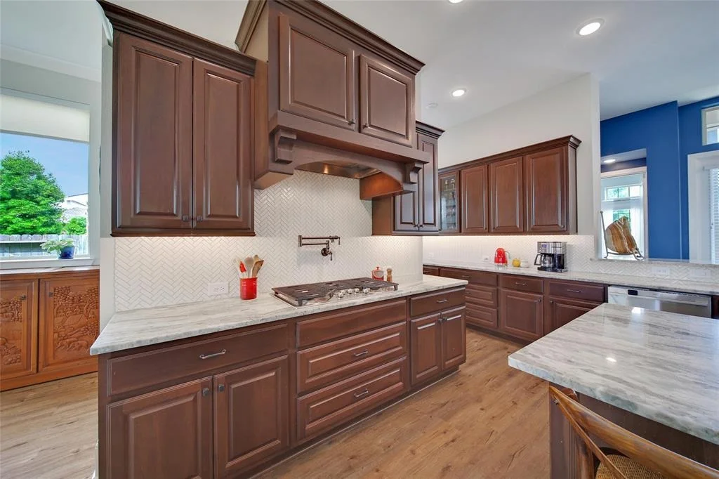Photo of 11203 Chestnut River Lane