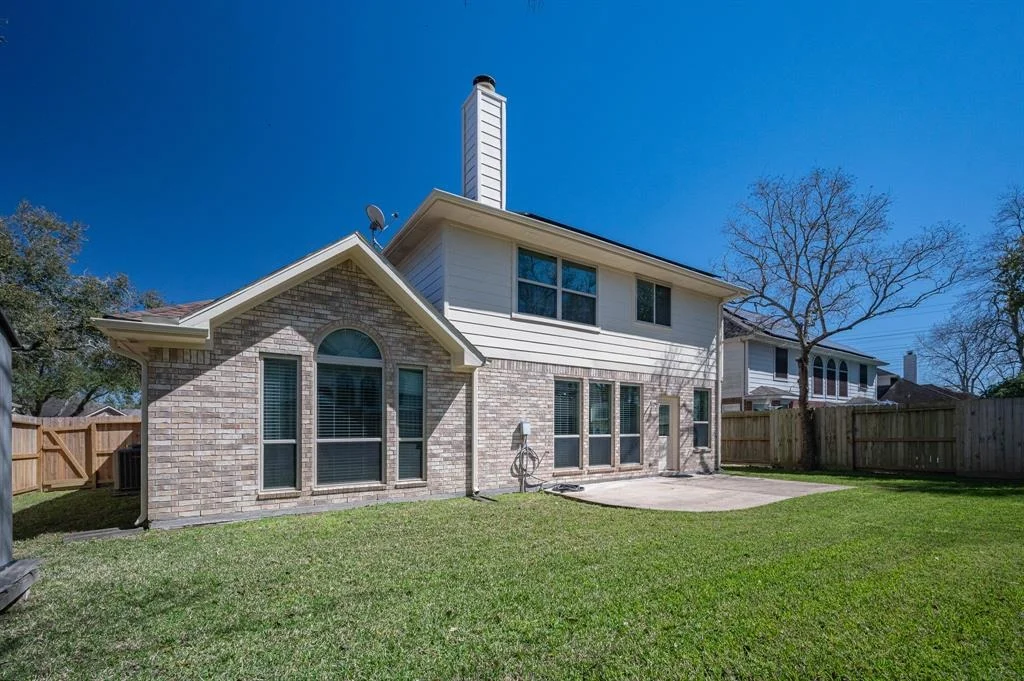 Photo of 307 Capewood Drive