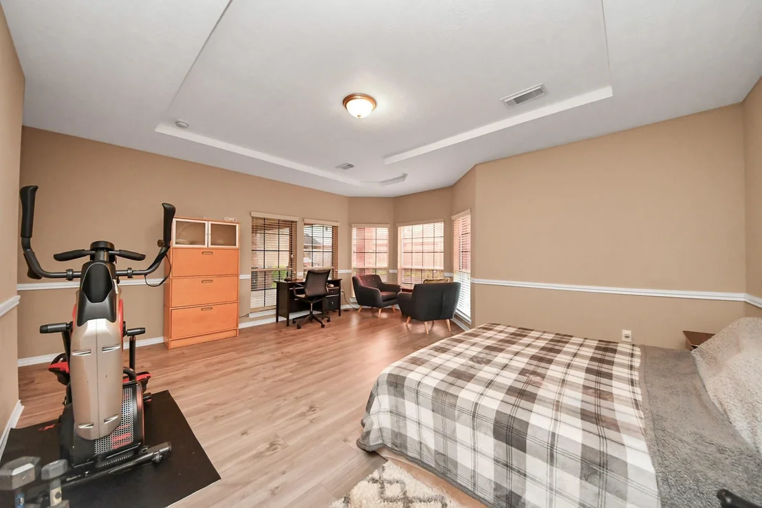 Photo of 706 River Delta Lane