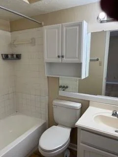 Photo of 21510 Glenbranch Drive