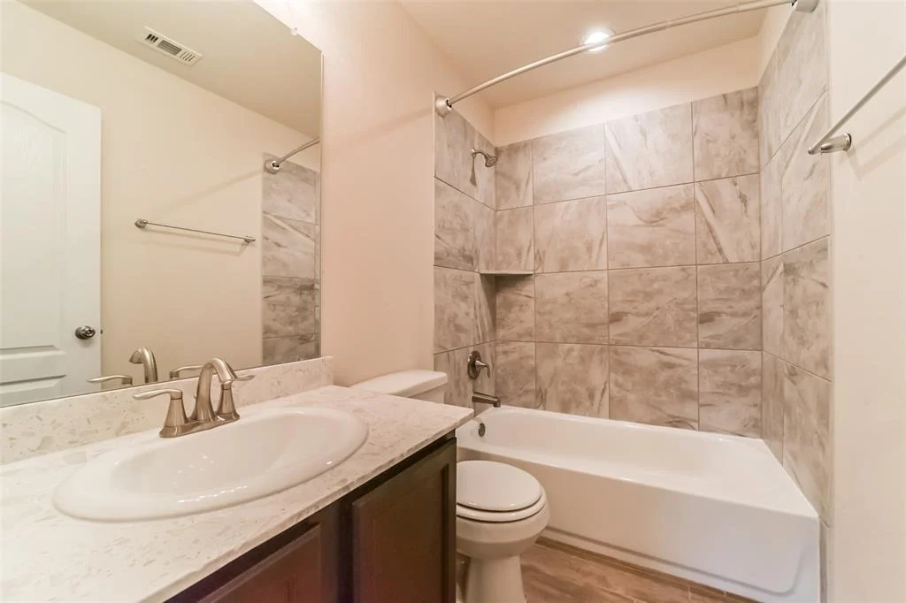 Photo of 247 Shoreview Drive