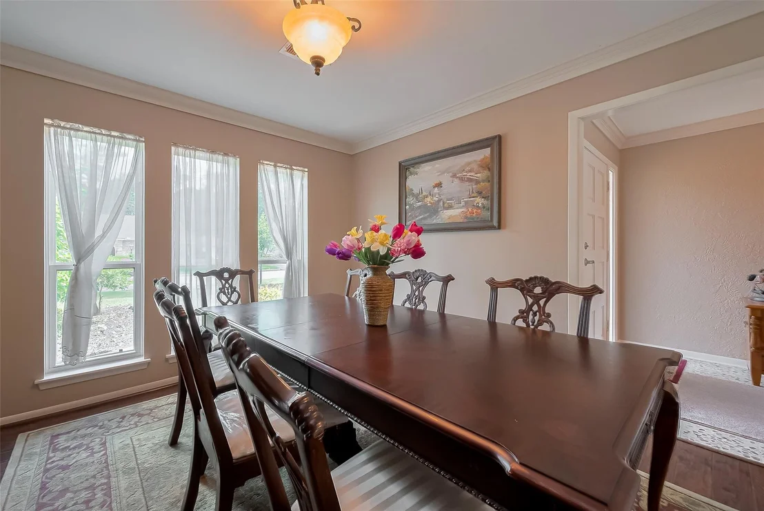 Photo of 14626 Ravenhurst Lane