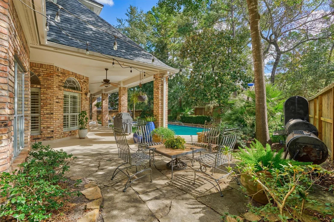 Photo of 95 Wind Ridge Circle