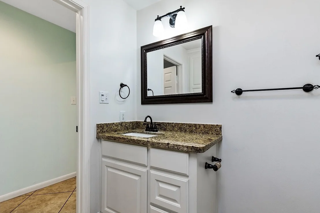 Photo of 5511 Greentree Drive Drive