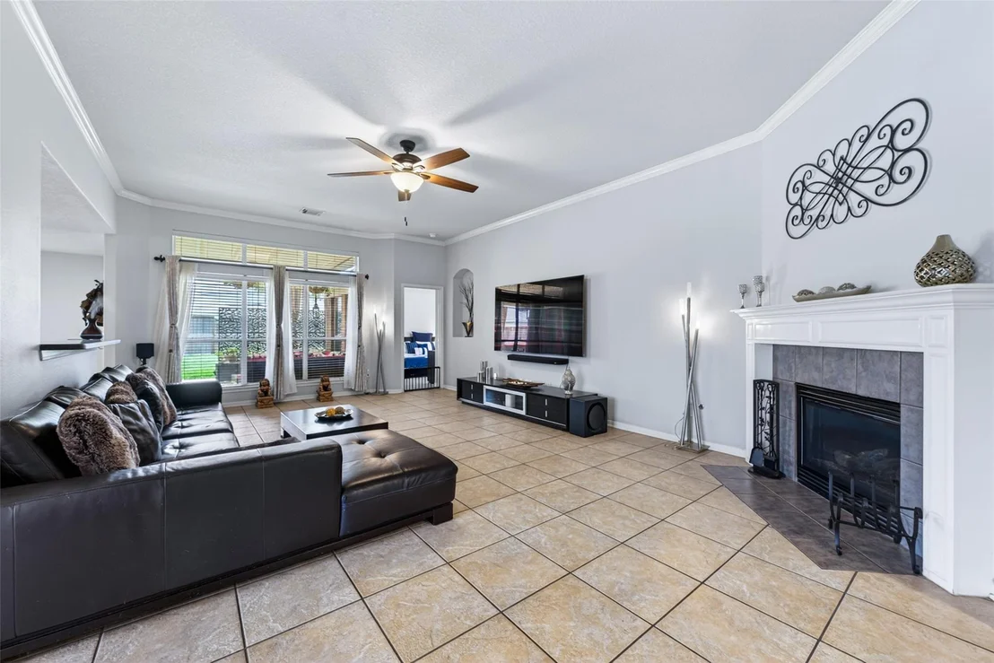 Photo of 3734 Veranda Drive