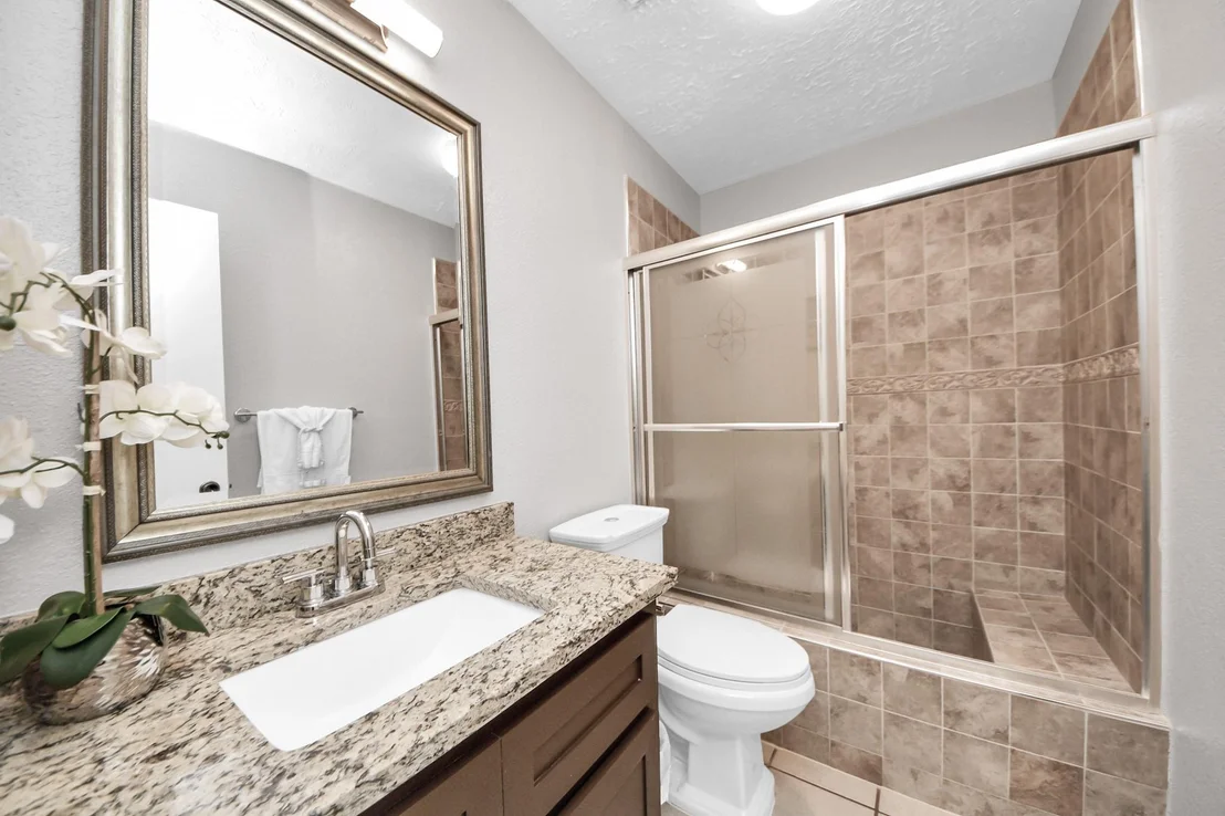 Photo of 4519 Towergate Drive