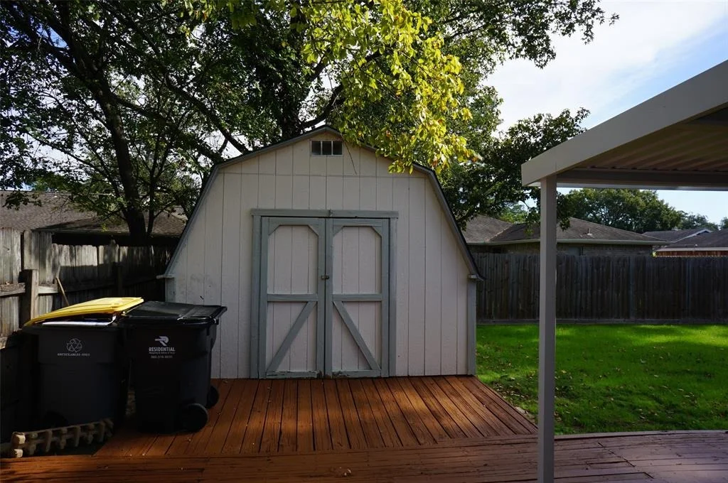Photo of 23206 Bright Star Drive