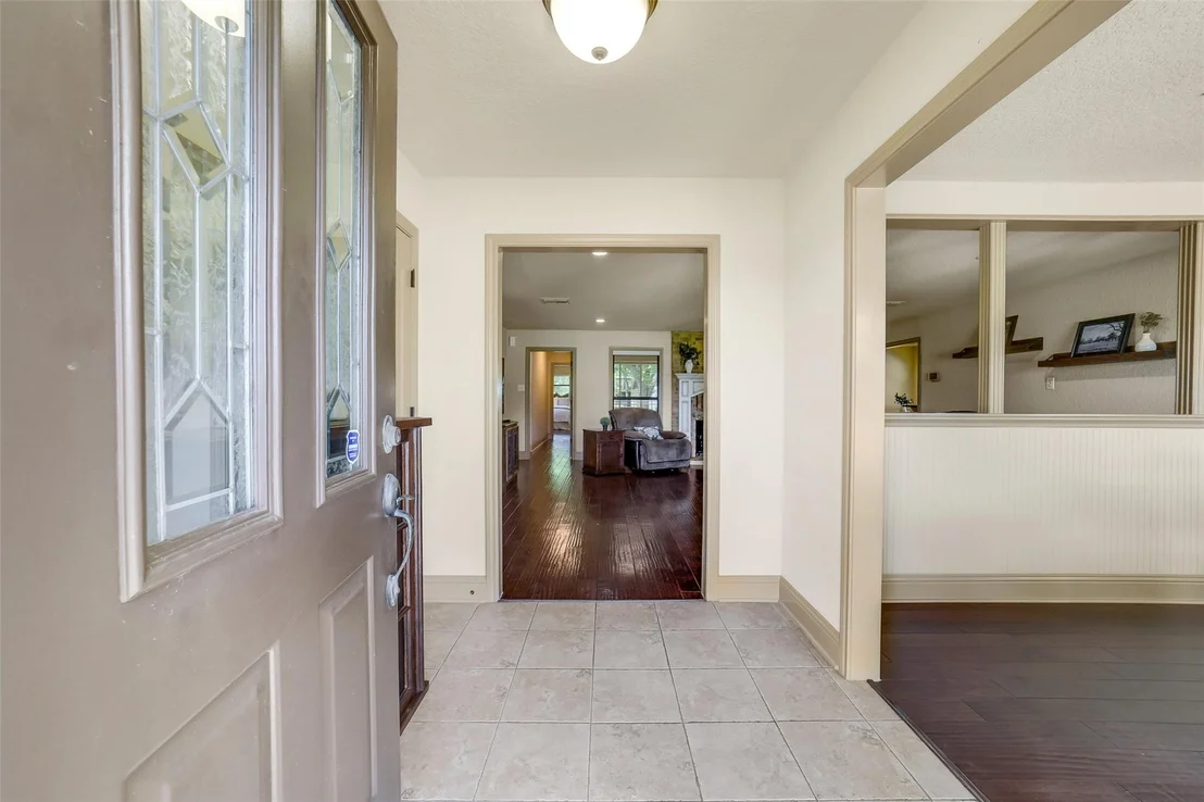 Photo of 18120 County Road 127
